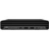 HP PRO MINI 400 G9 I5-14500T 8GB D5BD7AT