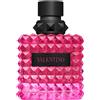 Valentino - Born in Roma Extradose donna - Eau De Parfum - 100ML