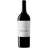 Fattoria La Valentina Montepulciano d'Abruzzo Riserva Terre dei Vestini "Bellovedere" 2021 - Fattoria La Valentina - 0.75L