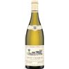 Domaine D'Elise Petit Chablis AOC 2025 - Domaine d'Elise - 0.75L