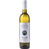 Andrea Felici Verdicchio dei Castelli di Jesi Classico Superiore DOC 2025 - Felici (tappo a vite) - 0.75L