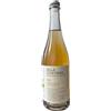 Alla Costiera Vino Rosato Frizzante Sui Lieviti - Alla Costiera (tappo a corona) - 0.75L