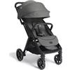 Joie Signature Parcel Passeggino Ultra Leggero con Chiusura Compatta 0-4 Anni - Evergreen