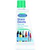 Dr. Beckmann Dr Beckmann Macchie Devils per penna a sfera inchiostro e feltro punta smacchiatore 50 g