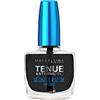 Maybelline New York smalto per unghie tenuta & asciugatura rapida Strong Top Coat