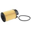 PURFLUX Filtro olio Cartuccia filtro L1135 Compatibilità con AUDI A4 B9 Avant 8W5, 8WD Q5 FYB A4 B9 Sedan 8W2, 8WC A5 Sportback F5A A6 Avant 4A5, C8