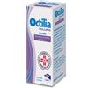 Octilia - Collirio 0.5 Mg Confezione 10 Ml