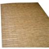 Frangivento da esterno ombreggiante in bambu eurogarden 150x300 cm