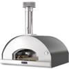 Fontana Forni Forno pizza a legna fontana marinara colore grigio 5 pizze