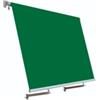 Essenza Tenda da sole a caduta con bracci essenza verde 300x245 cm - p1007