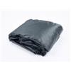 Bestway Telo di copertura per piscina rettangolare da 488 cm bestway - cod. p03654