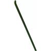 Saetta a l plasticata h.200 cm