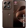 Motorola Edge 70 Pro 5G 8GB Ram 256GB Dual Sim Chicory Coffee Europa