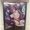 Movic Chara Sleeve Collection Mat series Shadowverse Soul Guide Amy MT1207 Pack