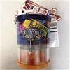 Disney Tokyo Disney Halloween 2026 Pixar Coco Miguel Popcorn Secchiello Mare 25° Gia...