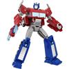 Takara NUOVO Transformers ESD-S DX Battle Station Optimus Prime