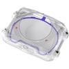 NUOVO BEYBLADE X BEYBLADE X BX-32 Wide Extreme Stadium