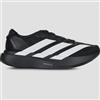 adidas Scarpe adidas adizero Evo SL M