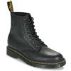 Dr. Martens Stivaletti Dr. Martens 1460