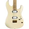 Charvel per Mod sonno Dimas Style 2018 | bianco - buono