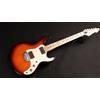 Peavey T-15 - USA - originale case | Original - molto buono