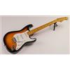 Fender Japan ST57-55 '57 Stratocaster Reissue 1989 | 2-Tone Sunburst | Made in J | sunburst - buono