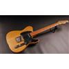 Greco TL500 1979 Japan vintage Telecaster MIJ - Lawsuit Era | Vintage - buono