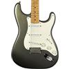 Fender Eric Clapton Signature Stratocaster 2007 - Pewter | original - molto buono