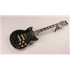 Yamaha SG1000 1988 MIJ - Takanaka „Furikake" Style | Original - buono