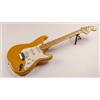 Greco SE600N Supersounds 1976 - Natural - Matsumoku - Made in Japan | Naturale - molto buono