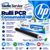 Rullo PCR compatibile HP - LJ M607/M608/M609/M610/M611/M612; M631/M632/M633/M634/M635/M636 (CF237); E60055/E60065/E60075/E60155…