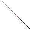 Daiwa Canne Leurre Saltist Seabass - 2.74m - 156g - P.14-42g - Enc.142cm - Slt902Hfsaf
