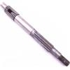 YhFiaS Albero ' for motore for barche adatto for motore fuoribordo T&N a 2 tempi | M4C M5B M5BS 369-64211-1 369642111 369642111M