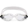 Aquasphere Aqua Sphere Unisex - Adulto Moderno