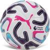 PUMA STELLAR Premier League 2026/27 - Mini pallone da calcio Reactivity