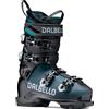Dalbello Scarponi Da Sci Alpino Veloce 110 Gw Ltd 28.5