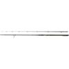 Savage Gear Alpha SG4 Canna Big Bait | 2.59m | 70-220g | Lanci Sicuri Di Grandi Esche | Sfrutta Gli Attacchi | Controllo Dei Pesci Potenti | Pesca Impegnativa Ai Predatori | Potenza