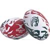 Gilbert Gallagher - Pallone da rugby Leicester Tigers