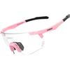 INBIKE Occhiali da Ciclismo Polarizzati Anti-UV Occhiali da Bici Occhiali da Sole Sportivi UNISEX