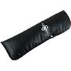 Playwell Arti Marziali Nunchucks Custodia in vinile - Contiene solo 20,3 cm o 25,4 cm di lunghezza Nunchucks !!!