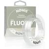 NØMIS Fluorocarbon (0.60)
