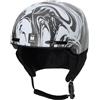 Oakley Casco MOD1 MIPS (Y)