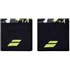 BABOLAT POLSINI LOGO WRISTBAND