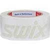 Swix R389 Swix Logo Tape, 38mm x 66m neutral