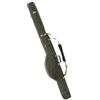 ミバルディ(Mivardi) Mivardi M-RHEX145 M-RHEX145 - Valigetta porta canne da pesca Executive 145, 145 cm, 3 aste