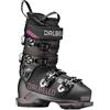 Dalbello Scarponi Da Sci Alpino Da Donna Veloce 75 Mv 22.5