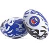 Gilbert Pallone da rugby per tifosi di rugby