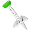 AUYXSSZ Accessorio per Borchie da minigolf da Golf, Leggero | Accessorio per borchie da minigolf da golf, leggero, impermeabile