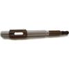 YhFiaS For motore for barca adatta for fuoribordo PM F 4HP 5HP 2/4 tempi | 6E0-45611-01 00 6EO-45611 F4-03030001