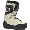 Ride - Stivali da snowboard Octave Tan Uomo - Uomo - Beige